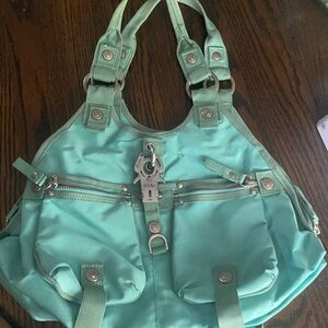 George Gina Lucy Lo4e Affair